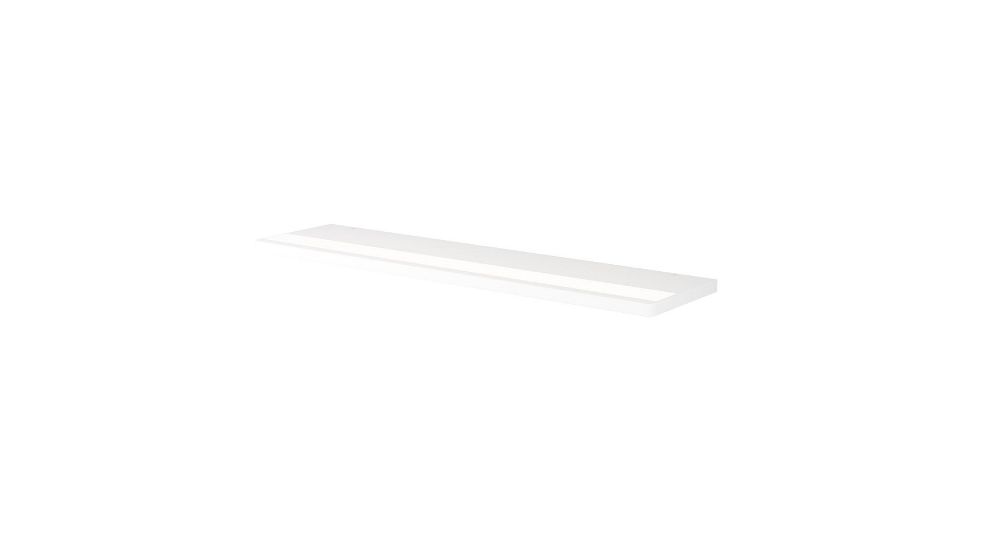 Настенный светильник Maytoni Shine C033WL-L12W3K