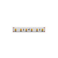 Светодиодная лента Maytoni Led Strip 24В 2835 9,6Вт/м 4000К 5м IP20 201039
