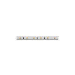 Светодиодная лента Maytoni Led Strip 24В 2835 4,8Вт/м 4000К 5м IP20 201010