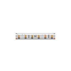 Светодиодная лента Maytoni Led Strip 24В 2835 9,6Вт/м 3000К 5м IP65 201042