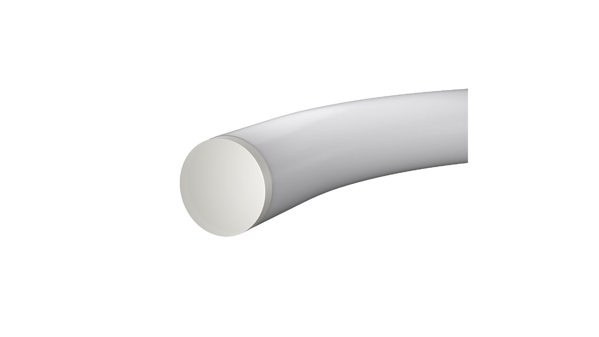 Гибкий неон Maytoni Led Strip 24В 2835+2016 17,2Вт/м RGB+3000К 5м IP65 20304