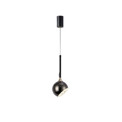 Подвесной светильник Kink Light Тимо 07529-1A,29