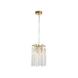 Подвесной светильник Kink Light Шанти 07871-20D,33