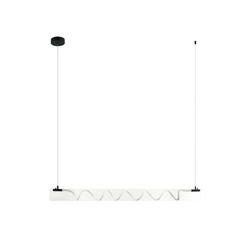 Подвесной светильник Kink Light Агнеса 08490-150A,19