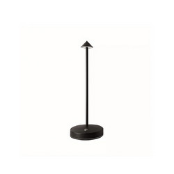 Настольная лампа Kink Light Кальми 07209-T,19