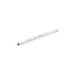 Блок питания Arlight ARV-12048-LONG-D (12V, 4A, 48W) 046045(2)