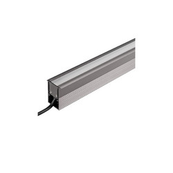 Грунтовый светильник Arlight ART-LUMILINE-3351-1000-24W Warm3000 027994(2)