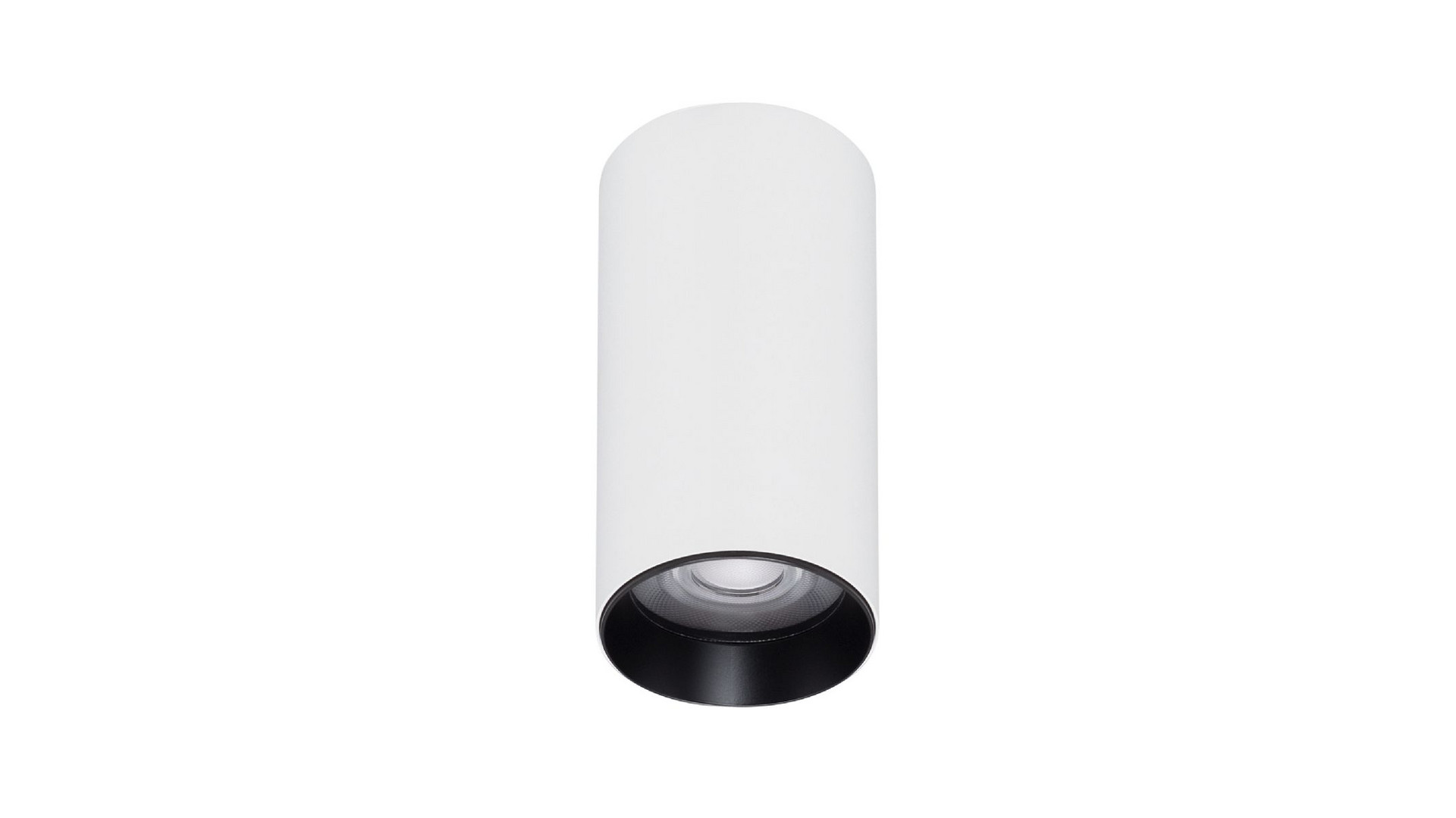 Накладной светильник Arlight SP-GABI-SURFACE-R50-9W Day4000 052334