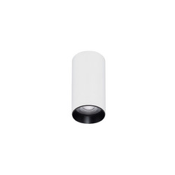 Накладной светильник Arlight SP-GABI-SURFACE-R50-9W Day4000 052334