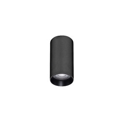 Накладной светильник Arlight SP-GABI-SURFACE-R50-9W Warm3000 052337