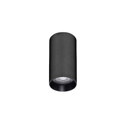 Накладной светильник Arlight SP-GABI-SURFACE-R60-12W Day4000 052340