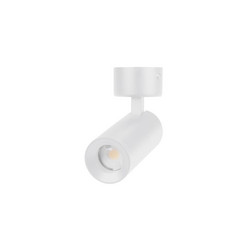 Спот Arlight SP-ARTEMIS-SURFACE-FLAP-R55-12W Warm3000 051791