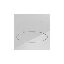 Трек Arlight ART-APRIORI-ROUND-HANG-R3000 (TN) 050202