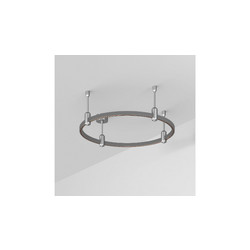 Трек Arlight ART-APRIORI-ROUND-ROD-200-R600 (TN) 050173