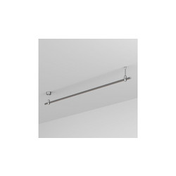Трек Arlight ART-APRIORI-LINE-ROD-200-2000 (TN) 050170