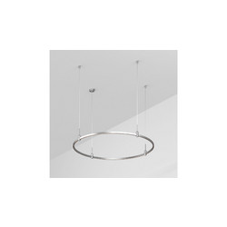 Трек Arlight ART-APRIORI-ROUND-HANG-R1200 (TN) 050190