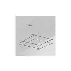 Трек Arlight ART-APRIORI-QUADRAT-2-HANG-2000x2000 (TN) 050204