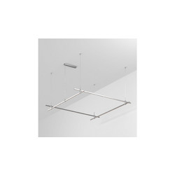 Трек Arlight ART-APRIORI-QUADRAT-HANG-2000x2000 (TN) 050208