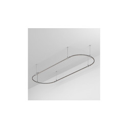 Трек Arlight ART-APRIORI-OVAL-ROD-400-3000x1000 (TN) 050197
