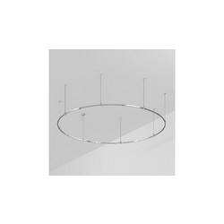 Трек Arlight ART-APRIORI-ROUND-ROD-800-R3000 (TN) 050203