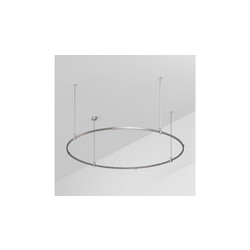 Трек Arlight ART-APRIORI-ROUND-ROD-800-R1800 (TN) 050194