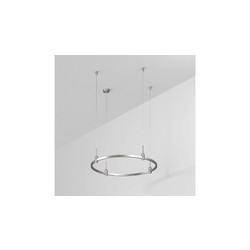 Трек Arlight ART-APRIORI-ROUND-HANG-R800 (TN) 050174