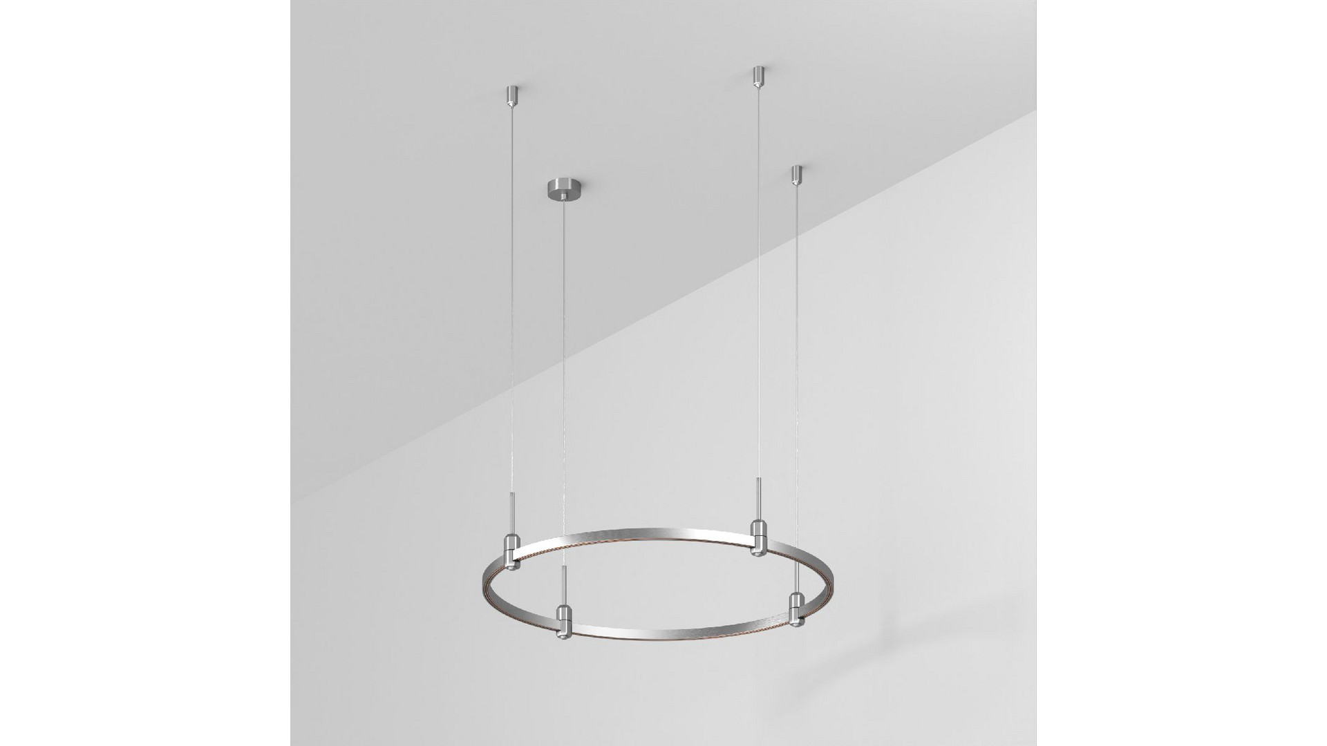 Трек Arlight ART-APRIORI-ROUND-HANG-R800 (TN) 050174