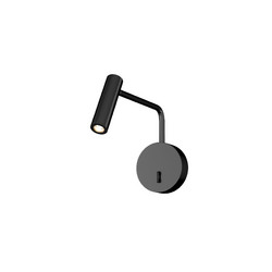Бра Arlight SP-VERDI-LONG-WALL-3W Warm3000 051667