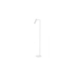 Торшер Arlight SP-VERDI-FLOOR-3W Warm3000 051671
