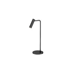 Настольная лампа Arlight SP-VERDI-TAB-3W Warm3000 051670