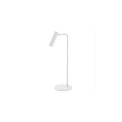 Настольная лампа Arlight SP-VERDI-TAB-3W Warm3000 051668