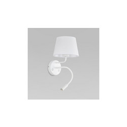 Бра TK Lighting 10080 Maja a068654