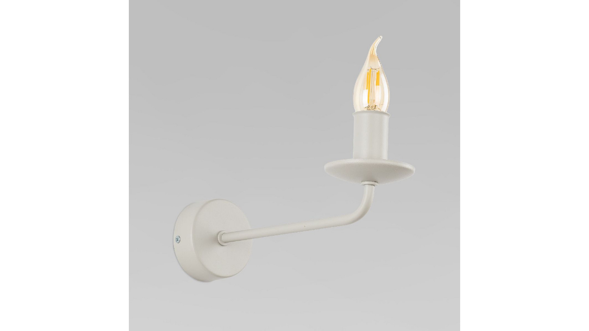 Бра TK Lighting 10244 Limal a068642