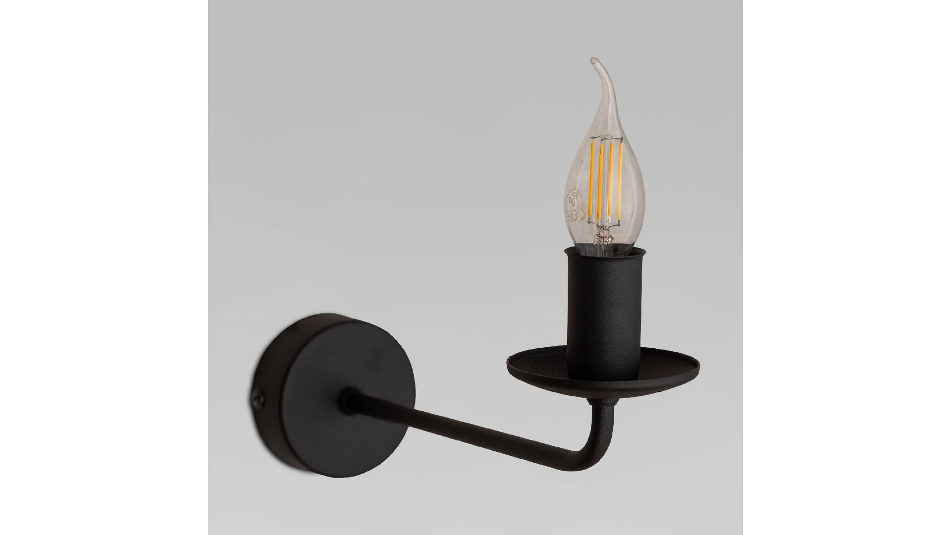 Бра TK Lighting 4611 Limal a065123