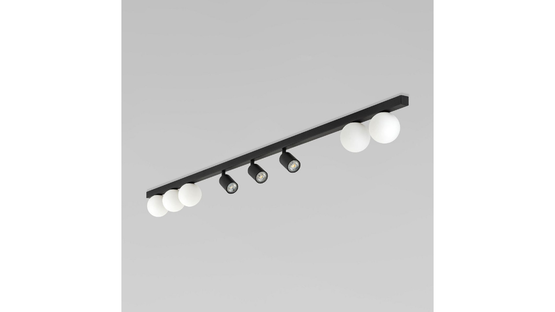 Спот TK Lighting 10004 Vox a068815