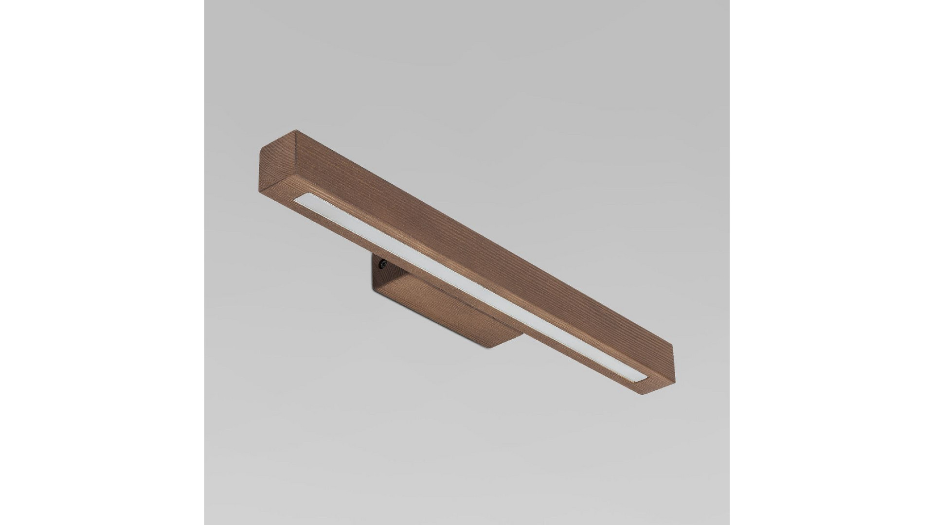 Подсветка для зеркал TK Lighting 5919 Teo a068794