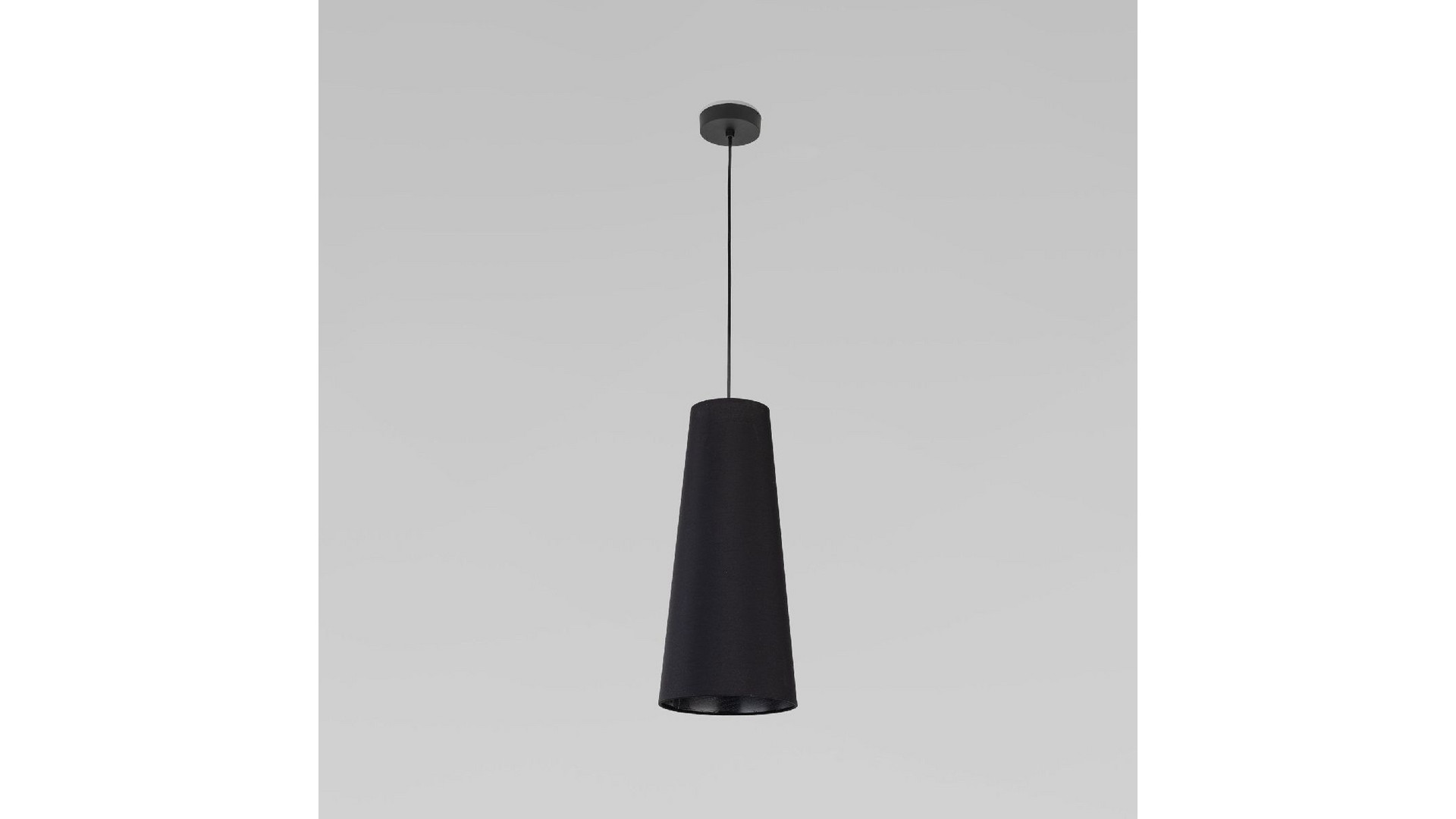 Подвесной светильник TK Lighting 10085 Zing a068785