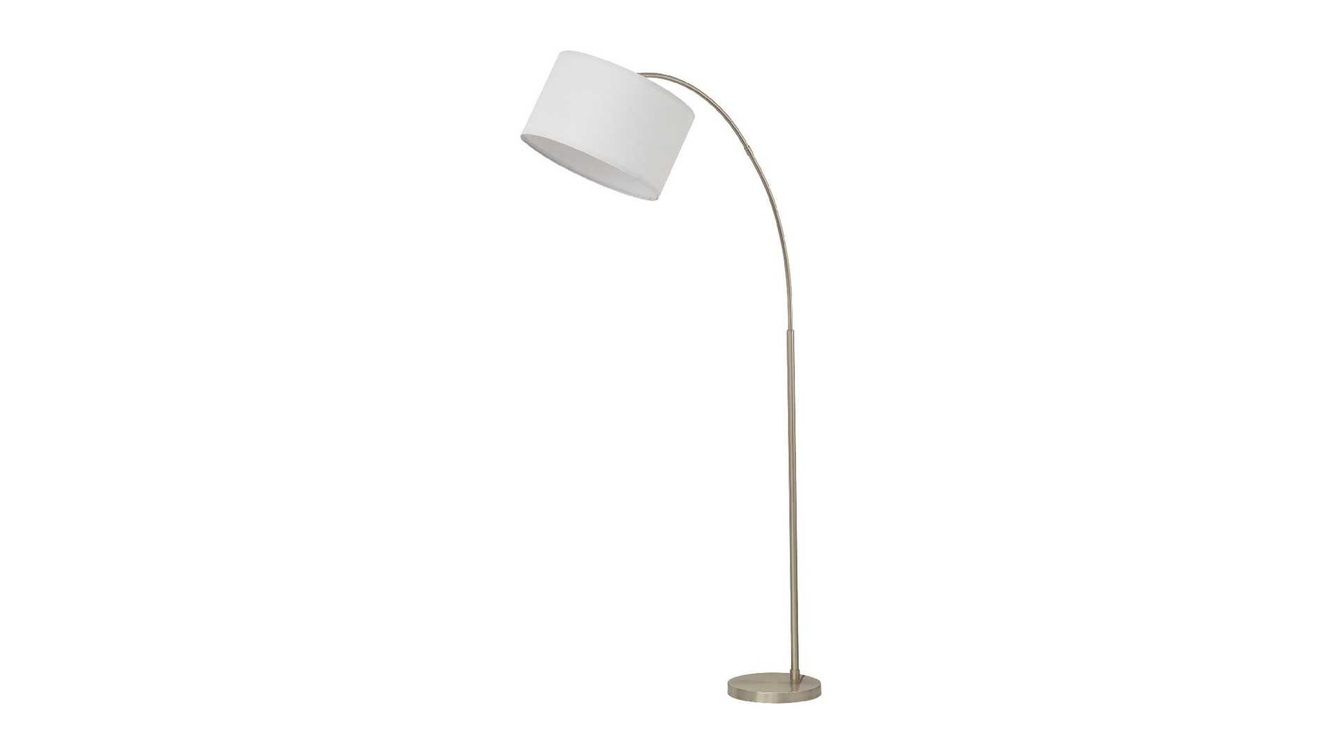 Торшер TK Lighting 16022 Zenith a068783