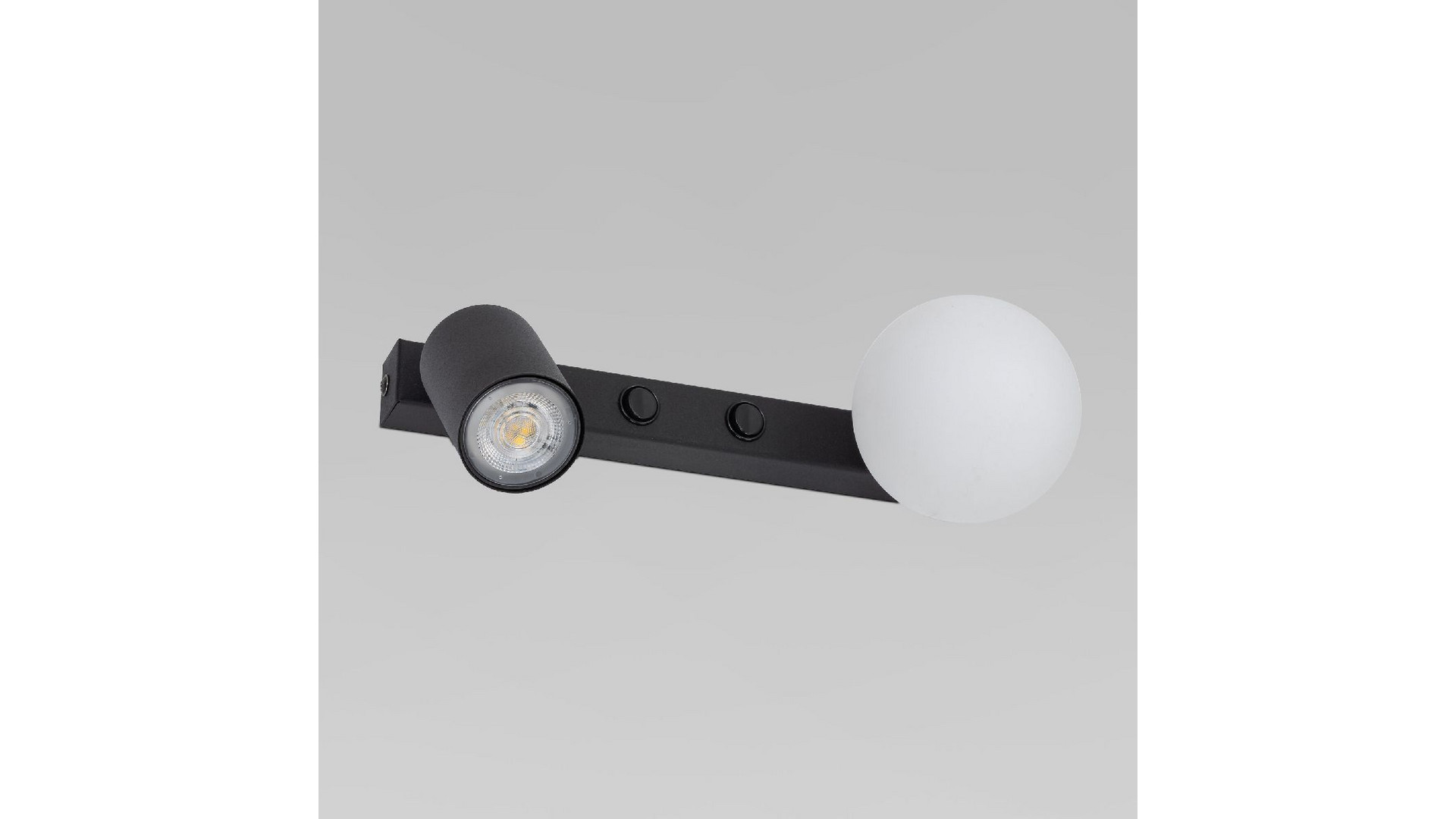 Спот TK Lighting 10148 Vox a068780