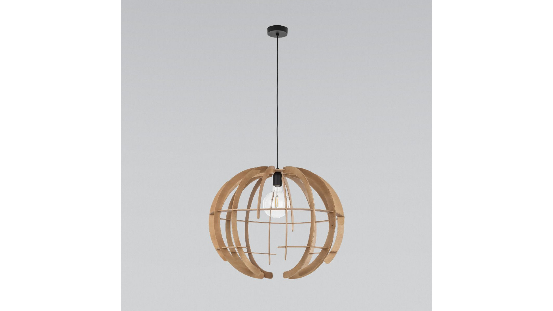 Подвесной светильник TK Lighting 6888 Venus a068779