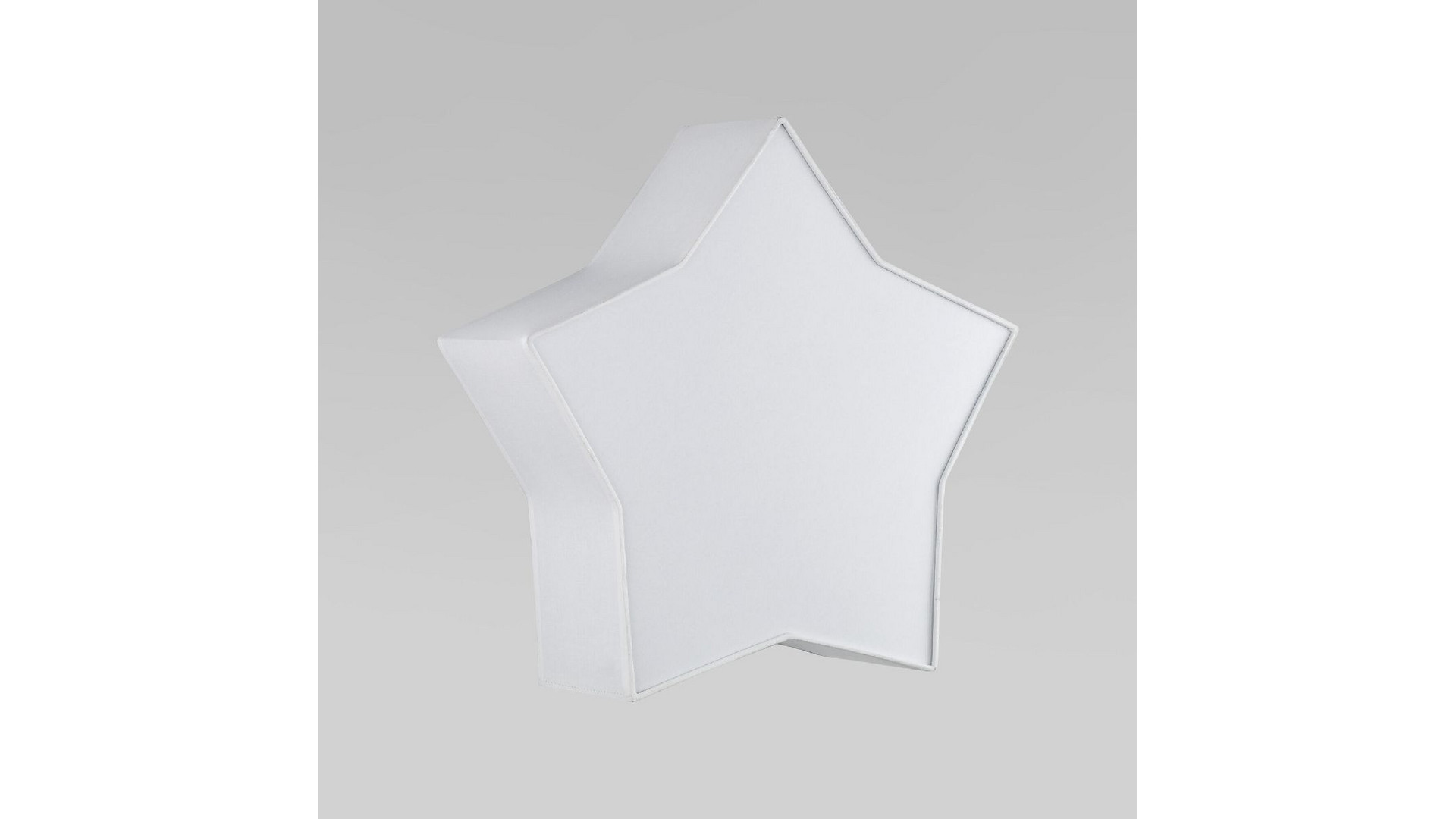 Настенно-потолочный светильник TK Lighting 4514 Star a068777