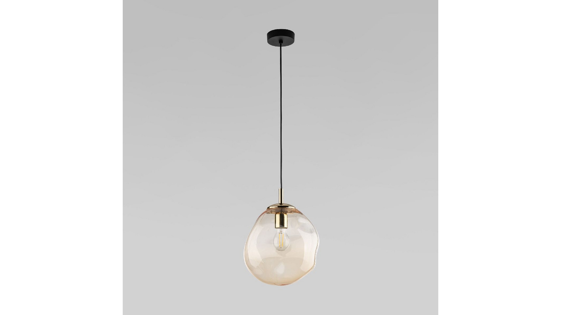 Подвесной светильник TK Lighting 10083 Sol a068772