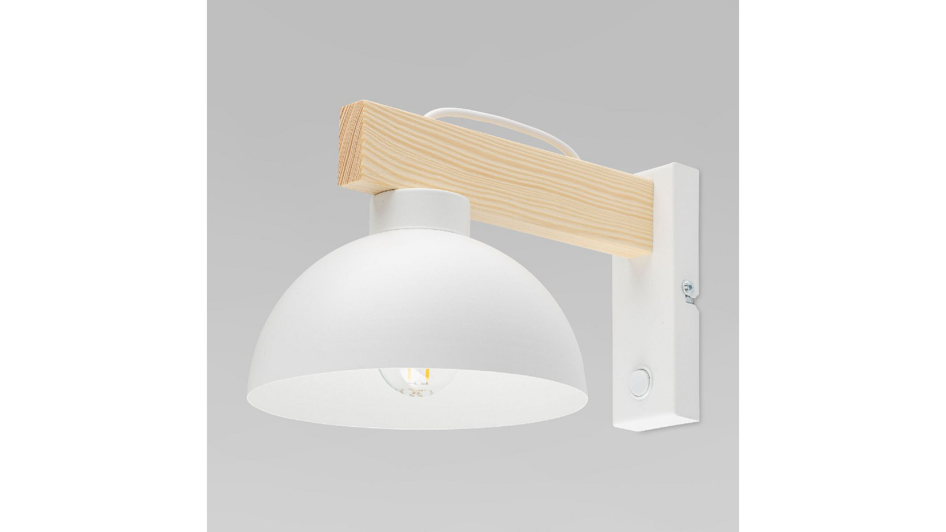 Бра TK Lighting 4962 Oslo a068770