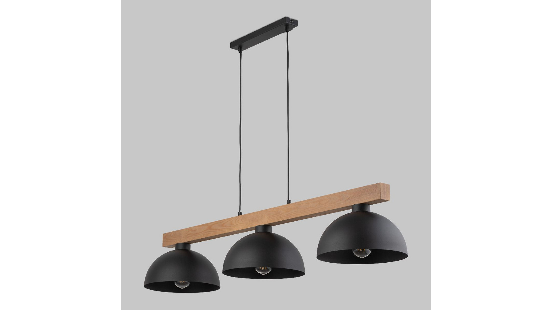Подвесной светильник TK Lighting 4710 Oslo a068759