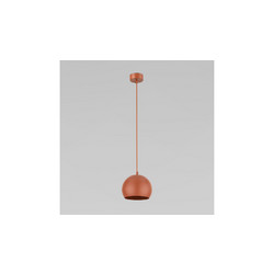 Подвесной светильник TK Lighting 10174 Zoe a068736