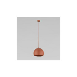 Подвесной светильник TK Lighting 10175 Zoe a068735