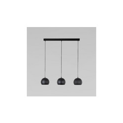 Подвесной светильник TK Lighting 10169 Zoe a068734