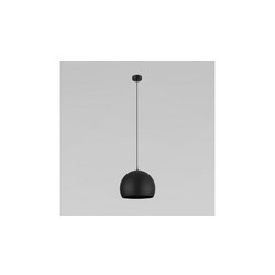 Подвесной светильник TK Lighting 10168 Zoe a068732