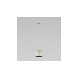 Подвесной светильник TK Lighting 10173 Zoe a068730