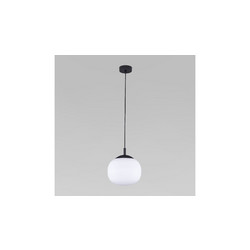 Подвесной светильник TK Lighting 4759 Vibe a068729